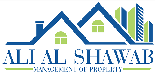 Ali Al Shawab Management of Property