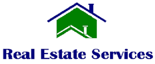 real estate