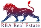 RBA Real Estate