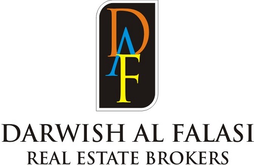 Darwish Al Falasi Real Estate
