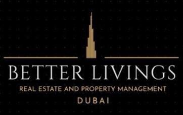 Better Livings Real Estate