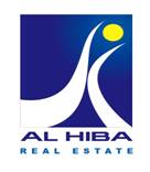 Al Hiba Real Estate
