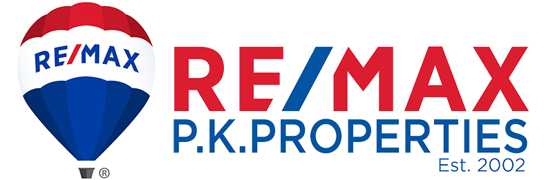 P. K. Properties