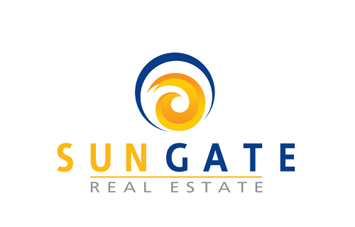 Sun Gate Real Estate