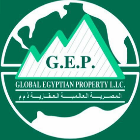 Global Egyptian Property