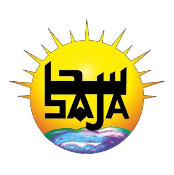 Saja Real Estate