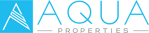 AQUA Properties
