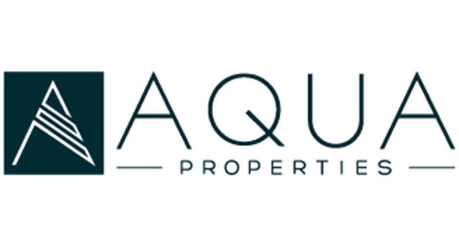 AQUA Properties