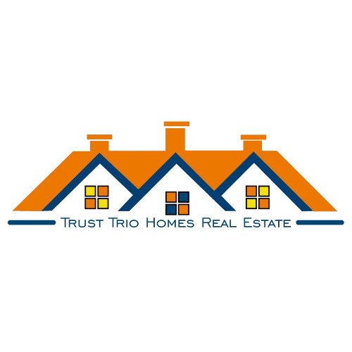 Trust Trio Home Real Estate