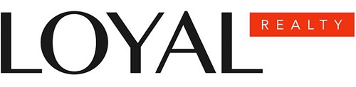 Loyal Realty