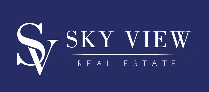 Sky View Real Estate