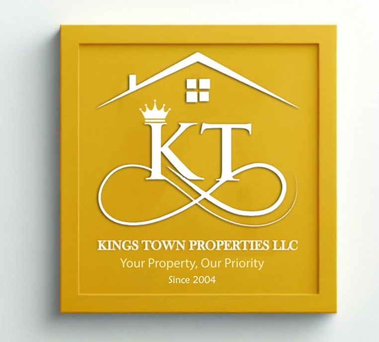 Kings Town Properties