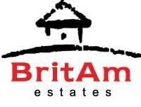 real estate