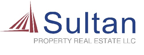 Sultan Property Real Estate