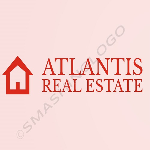 Atlantis Real Estate