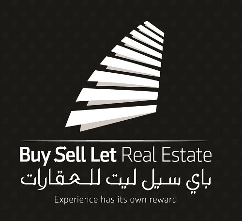 Buy Sell Let Real Estate