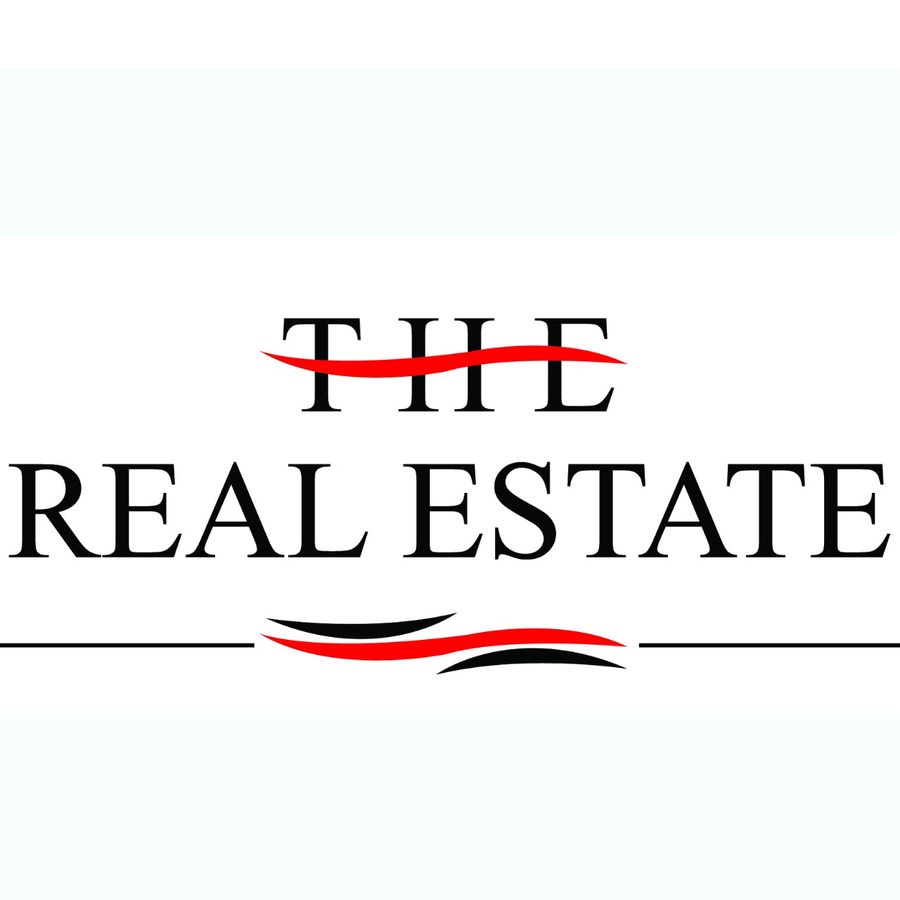 The Real Estate