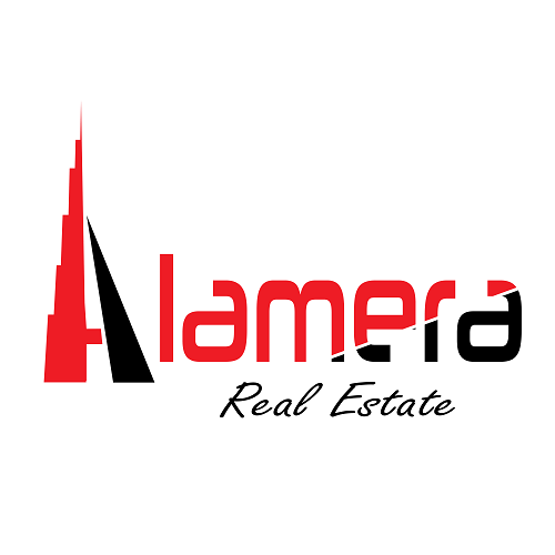 Al Amera Real Estate