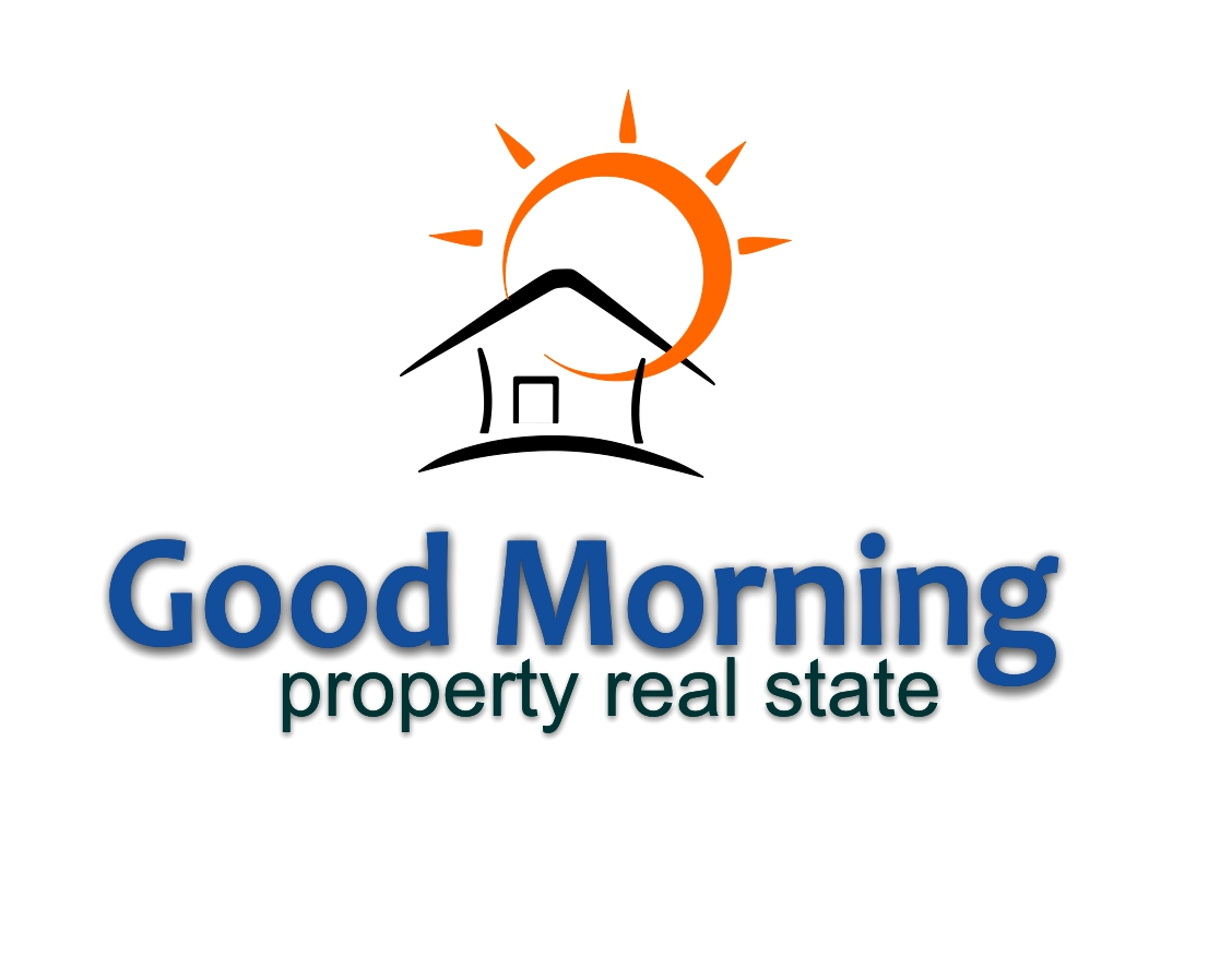 Good Morning Property Real Estate