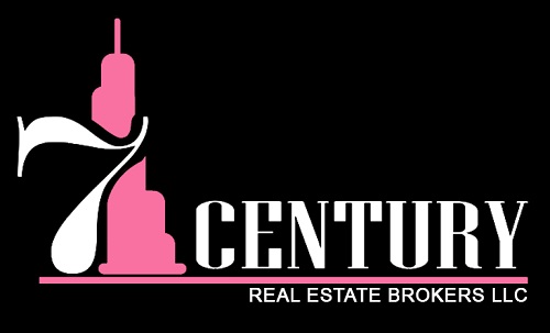 Seven Century Real Estate