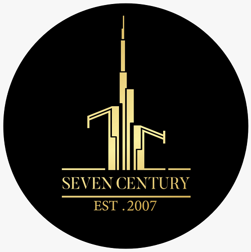 Agency Logo