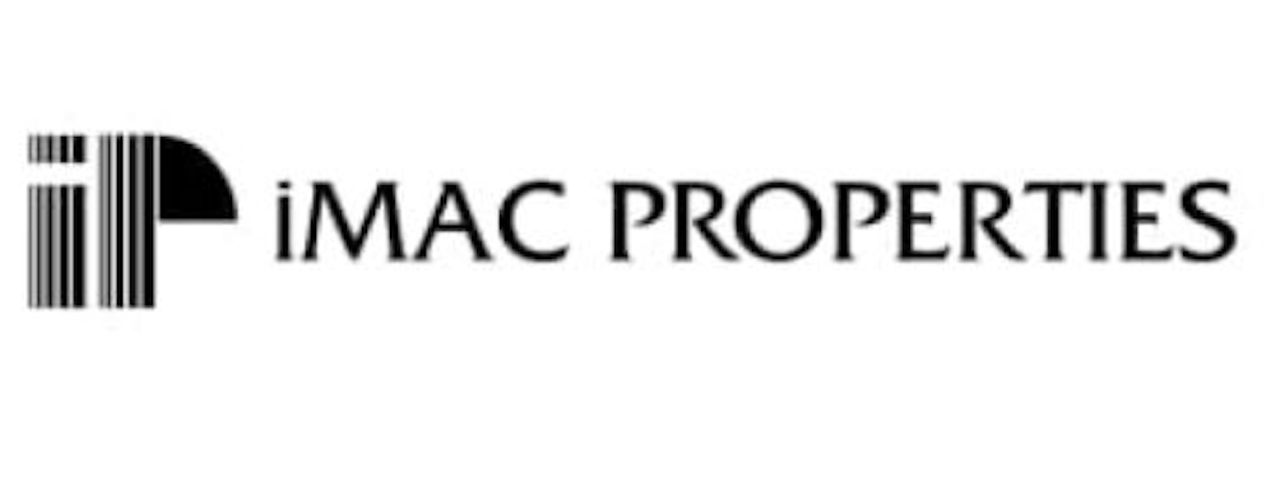 Imac Properties Real Estate