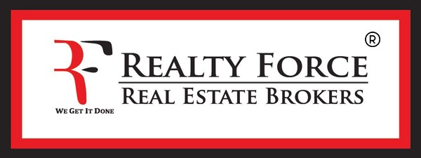 Realty Force Real Estate