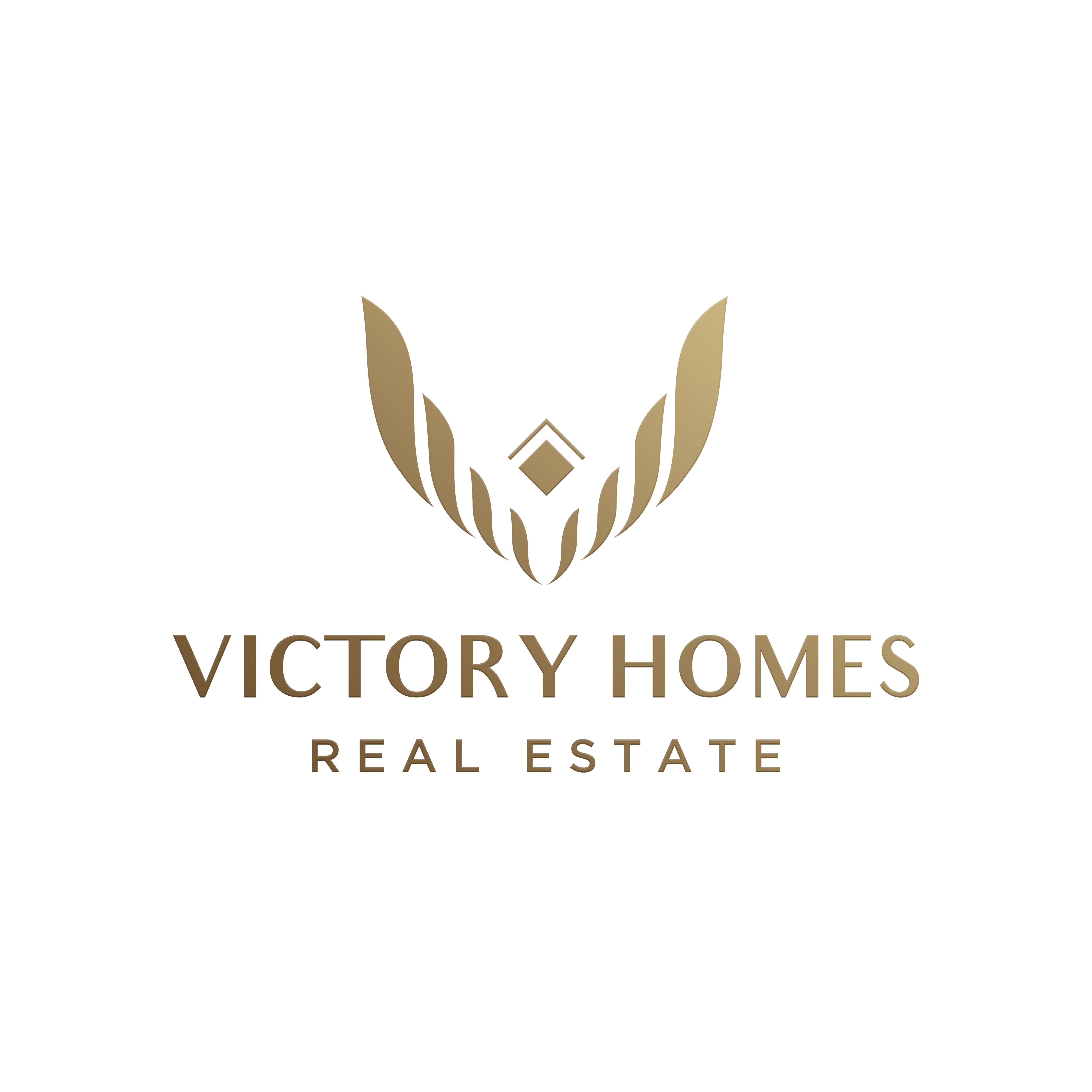 Victory Homes Real Estate