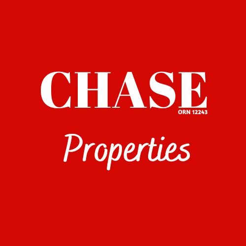 Chase Properties