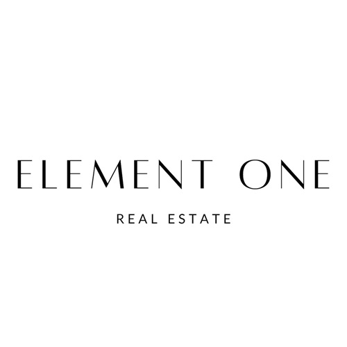 Element One Real Estate