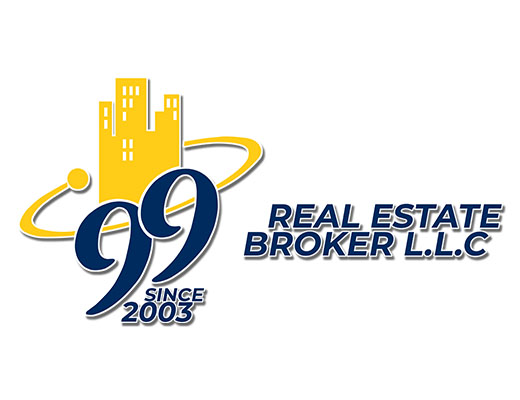 99 Real Estate