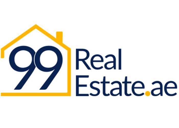 99 Real Estate