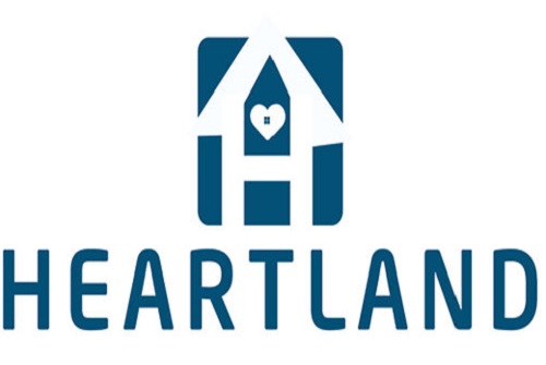 Heartland Real Estate