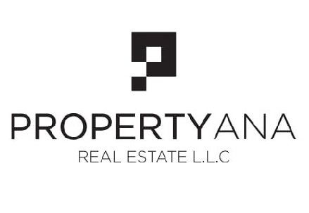 Propertyana Real Estate