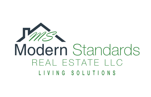 Modern Standards Real Estate