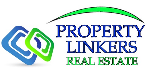 Property Linkers Real Estate