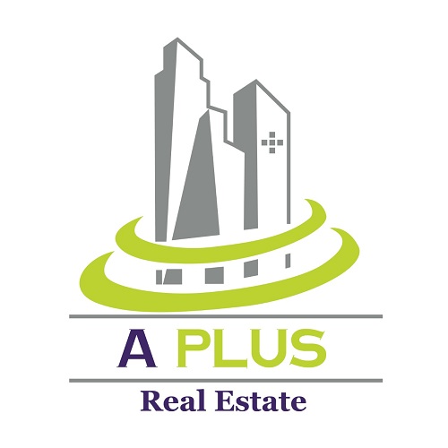 A Plus Real Estate Brokers