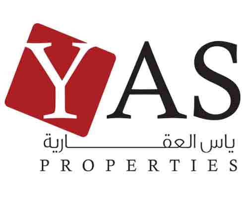 Yas Properties