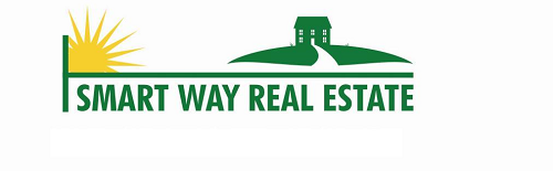 Smart Way Real Estate