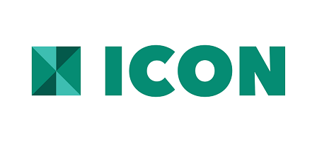 Icon Real Estate