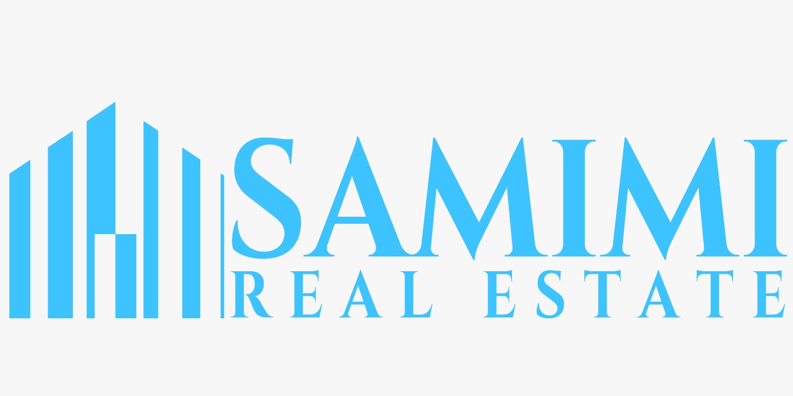 Samimi Real Estate Brokers