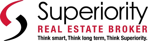 Superiority Real Estates