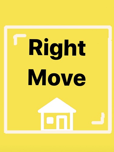 Right Move Real Estate