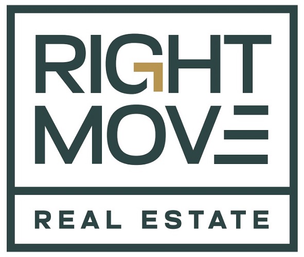 Right Move Real Estate