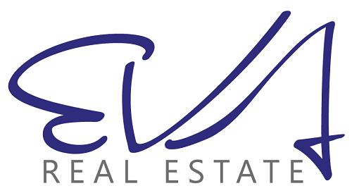 Eva Real Estate