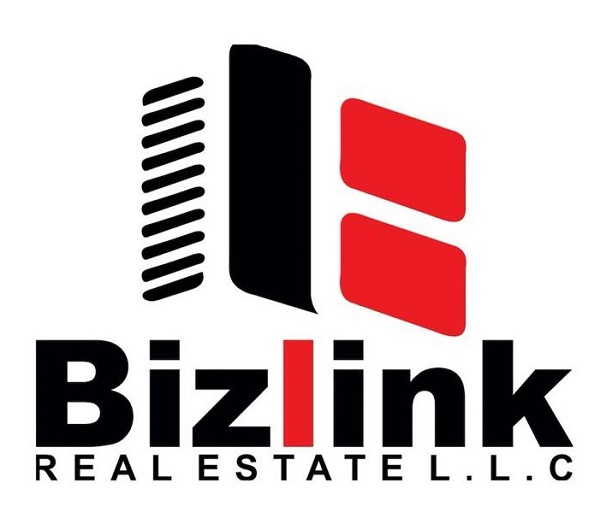 Biz Link Real Estate