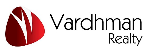 Vardhman Realty logo