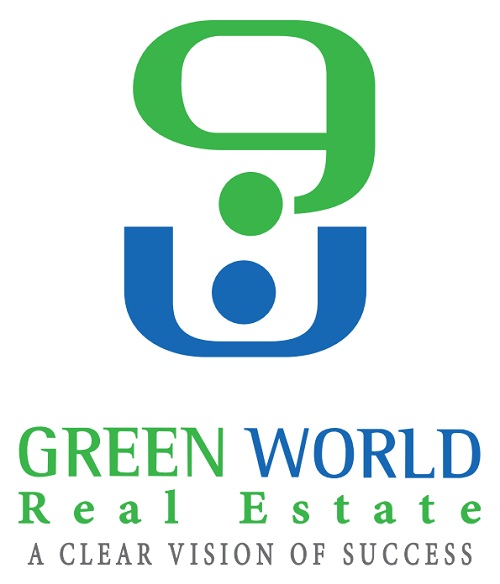 Green World Real Estate