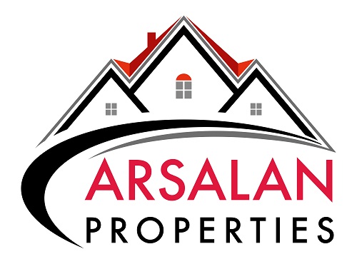 Arsalan Properties