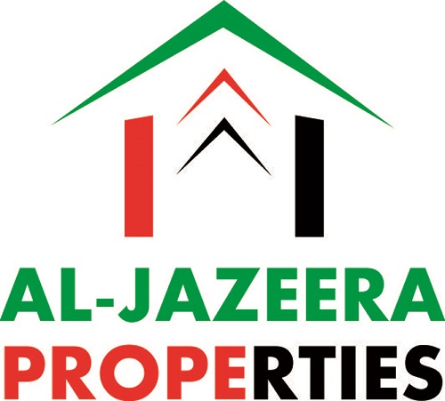 Al Jazeera Properties